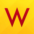 Programikonen: Word Vault: Vocabulary Bu…