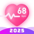 ไอคอนของโปรแกรม: Health Way Life