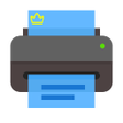 Programın simgesi: Shipping Printer Pro