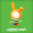 程序图标：Rabbit Cash