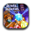 Icon of program: Jewel Towers