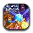 Jewel Towers