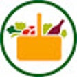 Ikon program: Mercadona - Old website i…