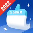 Icon of program: Ultra Junk Cleaner - Boos…