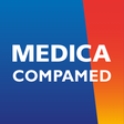 Symbol des Programms: MEDICA