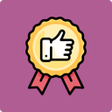 프로그램 아이콘: WPC Smart Compare for Woo…