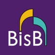 Icon of program: BisB Mobile