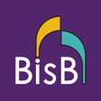 Icoon van programma: BisB Mobile