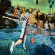 أيقونة البرنامج: J-STARS Victory VS+