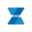 Icon of program: Zark Parking