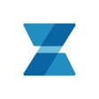 Zark Parking icon