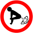 Programikonen: Fart Sound Joke