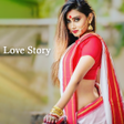 Ícone do programa: Love Stories  Desi Kahani…