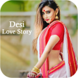 Love Stories  Desi Kahaniya