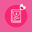 Иконка программы: Love Stories  Desi Kahani…