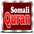 Icon of program: Somali Quran