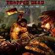 Ikon program: Trapped Dead: Lockdown
