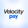 Ikon program: Velocity Pay: Card Paymen…