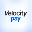 Velocity Pay: Card Payments