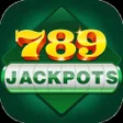 프로그램 아이콘: 789 Jackpots - Real Rewar…