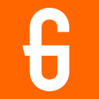 Programikonen: RaceONE