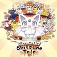 Ikona programu: Nine-Tailed Okitsune Tale
