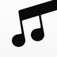 Иконка программы: Nota - Player for Files