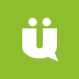 Icon of program: UberSocial for Twitter