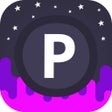 Ikona programu: Infinite Portuguese