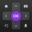 Ikona programu: Free TV Remote Universal
