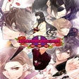 프로그램 아이콘: The Men of Yoshiwara: Ohg…