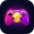 Programikonen: Playcoin - Earn Rewards