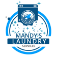 Mandys Laundry  Dry Clean