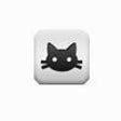 プログラムのアイコン：CatCompress
