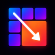 Ikon program: TMPAD: Game Mode Booster