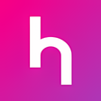 Ikona programu: Hopa - Background Browser