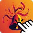 chatGPT DONE Notifier icon