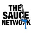程序图标：The Sauce Network