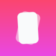 ไอคอนของโปรแกรม: Iori Flashcards : Langues