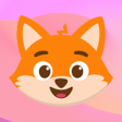 أيقونة البرنامج: Iori Flashcards : Langues