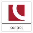 Ikon program: alpha control