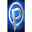 Programikonen: OPscT Notifier