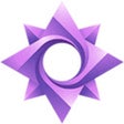 Ícone do programa: Nova Extension