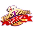 Programikonen: Bầu Cua 2020