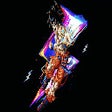 Ícone do programa: Goku Glitch Style Live Wa…