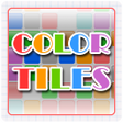 プログラムのアイコン：Color Tiles - Addictive P…