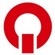 Иконка программы: qgm-web-plugin