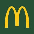 McDonalds Luxemburg icon