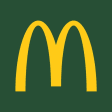 McDonalds Luxemburg