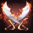 程序图标：Pirates of Everseas: RE